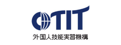 外国人技能実習機構
