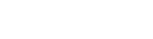 一般社団法人いちご会 ロゴイメージ